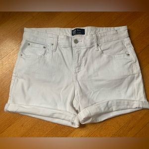 GAP 5” Denim Short